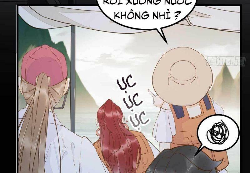 Sát Thủ Vương Phi Không Dễ Chọc Chapter 59 - Next Chapter 60