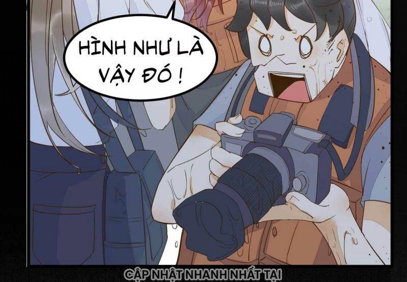 Sát Thủ Vương Phi Không Dễ Chọc Chapter 59 - Next Chapter 60