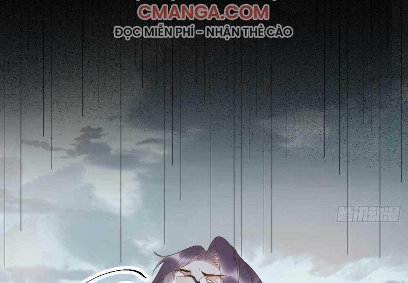 Sát Thủ Vương Phi Không Dễ Chọc Chapter 59 - Next Chapter 60