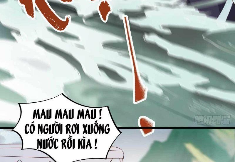 Sát Thủ Vương Phi Không Dễ Chọc Chapter 59 - Next Chapter 60