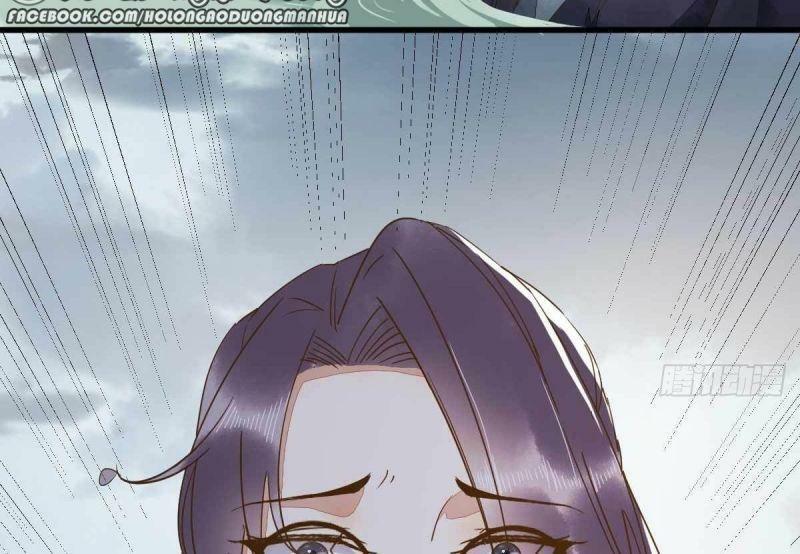 Sát Thủ Vương Phi Không Dễ Chọc Chapter 59 - Next Chapter 60