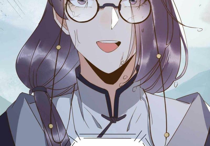 Sát Thủ Vương Phi Không Dễ Chọc Chapter 59 - Next Chapter 60