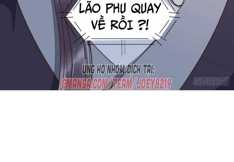 Sát Thủ Vương Phi Không Dễ Chọc Chapter 59 - Next Chapter 60