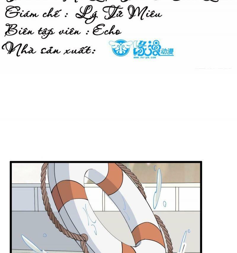 Sát Thủ Vương Phi Không Dễ Chọc Chapter 60 - Next Chapter 61