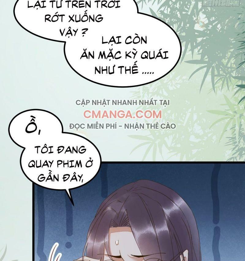 Sát Thủ Vương Phi Không Dễ Chọc Chapter 60 - Next Chapter 61