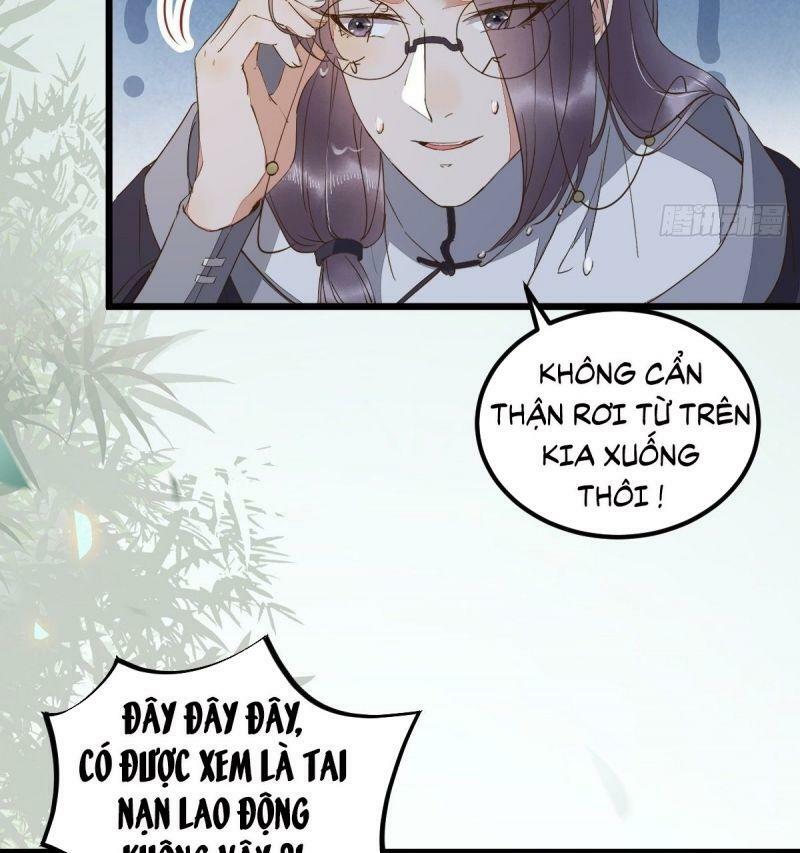 Sát Thủ Vương Phi Không Dễ Chọc Chapter 60 - Next Chapter 61