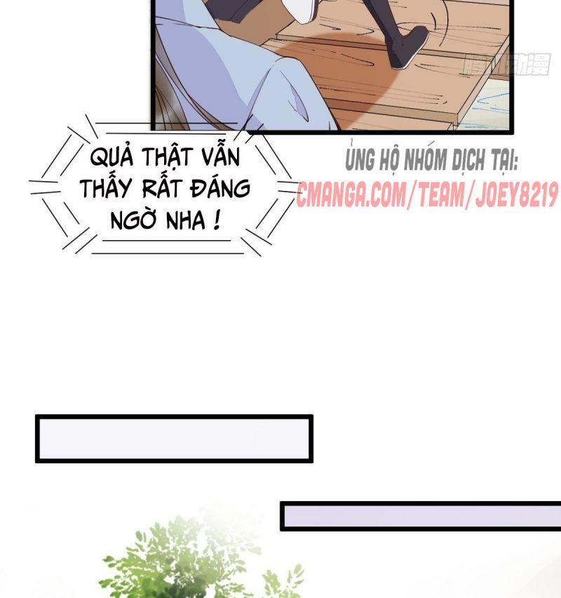 Sát Thủ Vương Phi Không Dễ Chọc Chapter 60 - Next Chapter 61