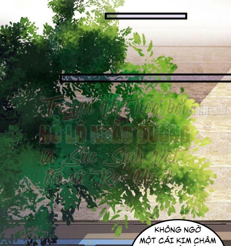 Sát Thủ Vương Phi Không Dễ Chọc Chapter 60 - Next Chapter 61