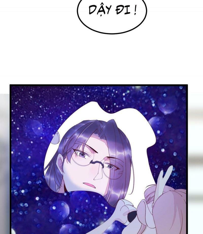 Sát Thủ Vương Phi Không Dễ Chọc Chapter 60 - Next Chapter 61