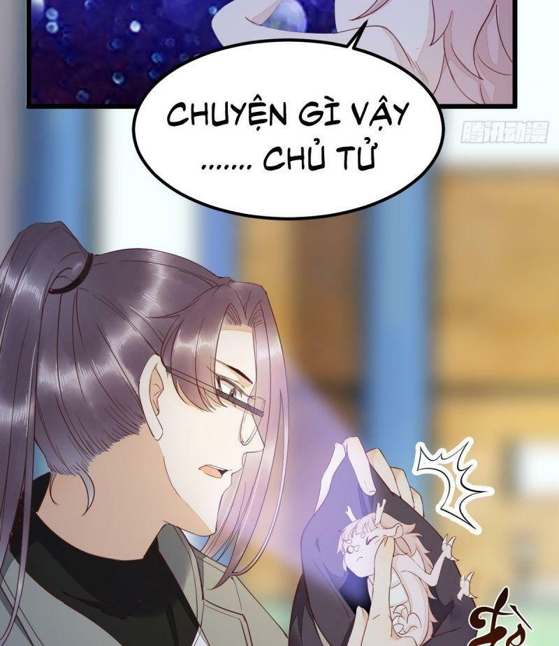 Sát Thủ Vương Phi Không Dễ Chọc Chapter 60 - Next Chapter 61