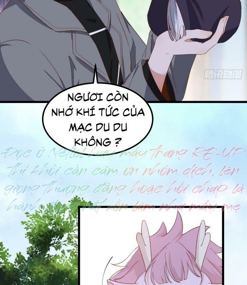 Sát Thủ Vương Phi Không Dễ Chọc Chapter 60 - Next Chapter 61