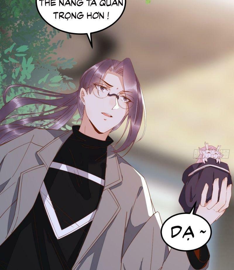 Sát Thủ Vương Phi Không Dễ Chọc Chapter 60 - Next Chapter 61