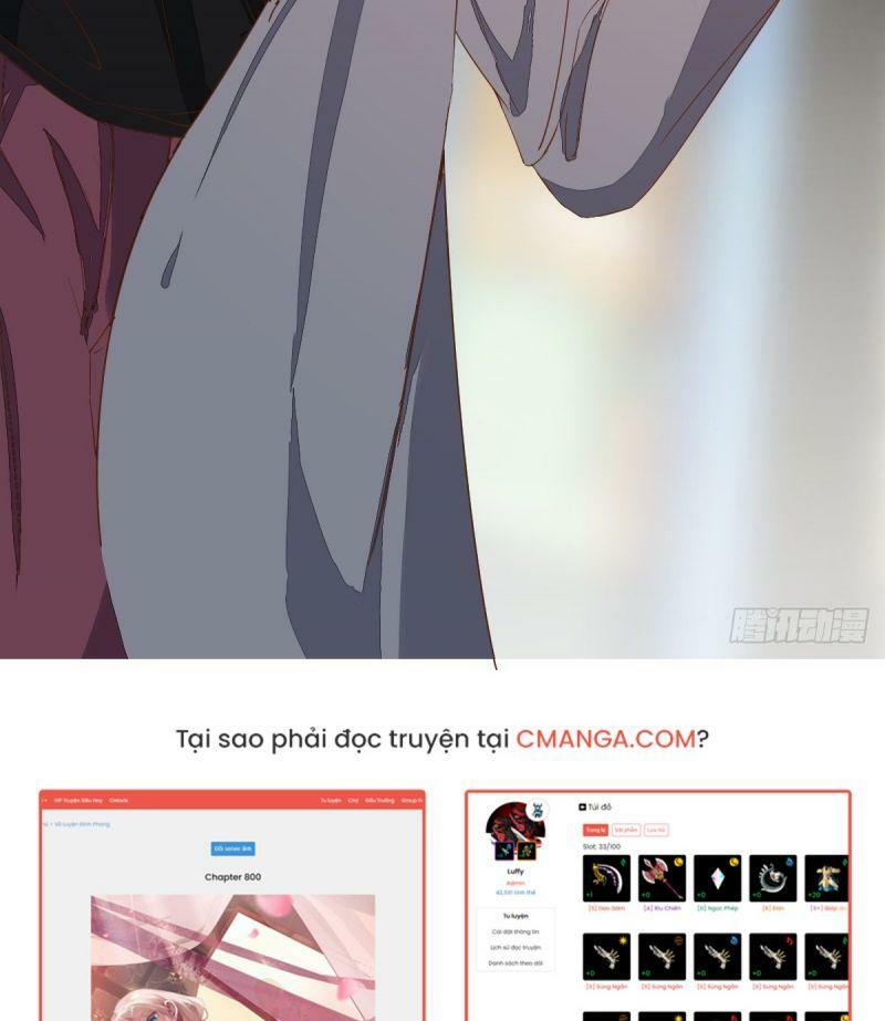 Sát Thủ Vương Phi Không Dễ Chọc Chapter 60 - Next Chapter 61