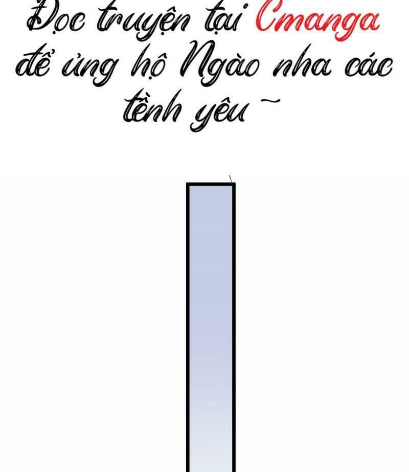 Sát Thủ Vương Phi Không Dễ Chọc Chapter 60 - Next Chapter 61