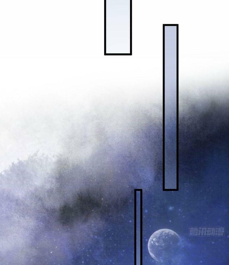 Sát Thủ Vương Phi Không Dễ Chọc Chapter 60 - Next Chapter 61