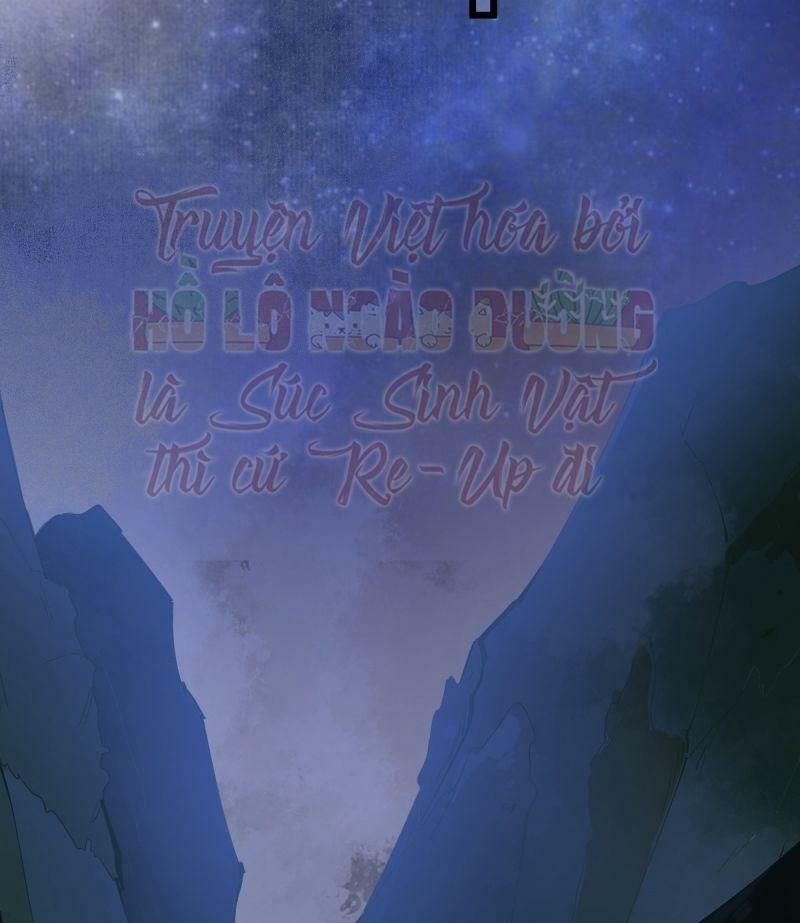 Sát Thủ Vương Phi Không Dễ Chọc Chapter 60 - Next Chapter 61