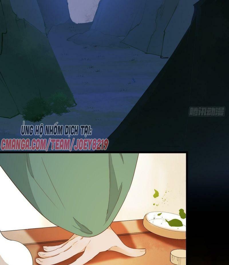 Sát Thủ Vương Phi Không Dễ Chọc Chapter 60 - Next Chapter 61