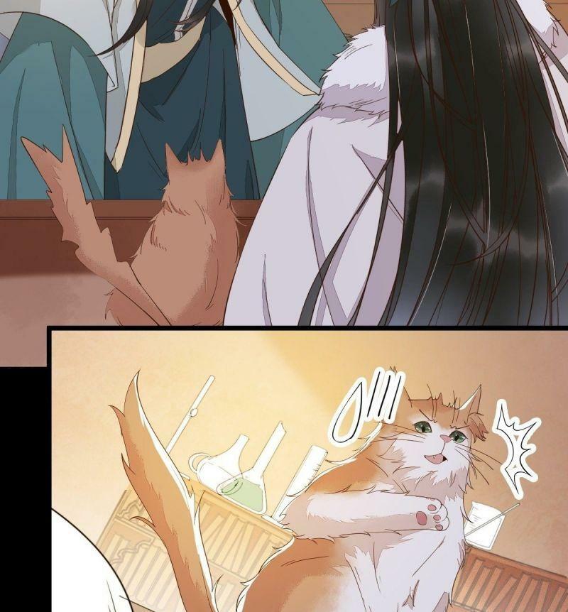 Sát Thủ Vương Phi Không Dễ Chọc Chapter 60 - Next Chapter 61