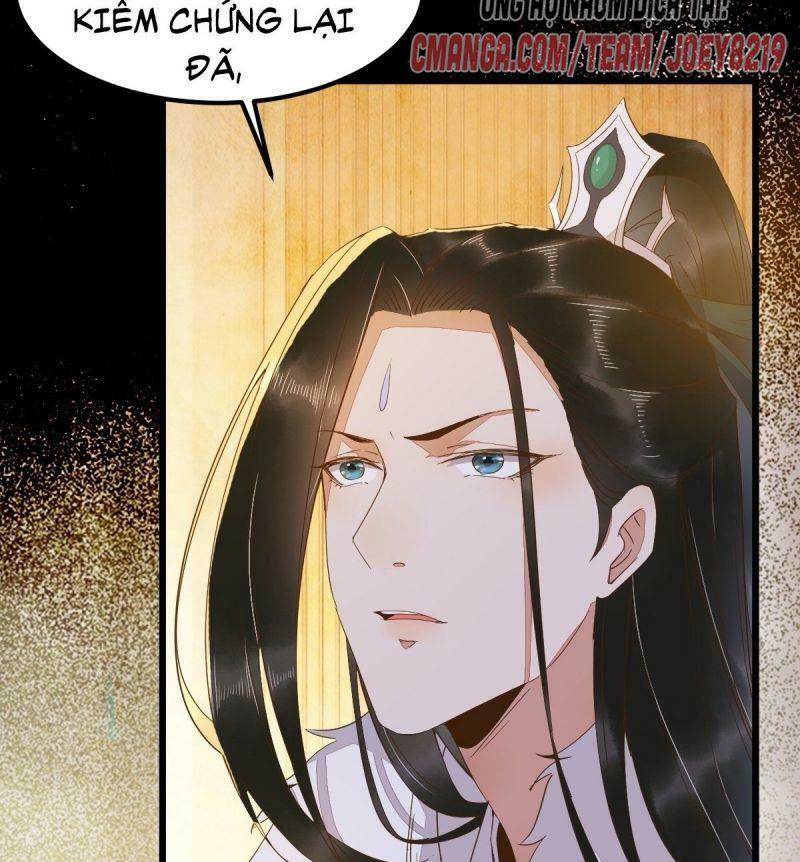 Sát Thủ Vương Phi Không Dễ Chọc Chapter 60 - Next Chapter 61