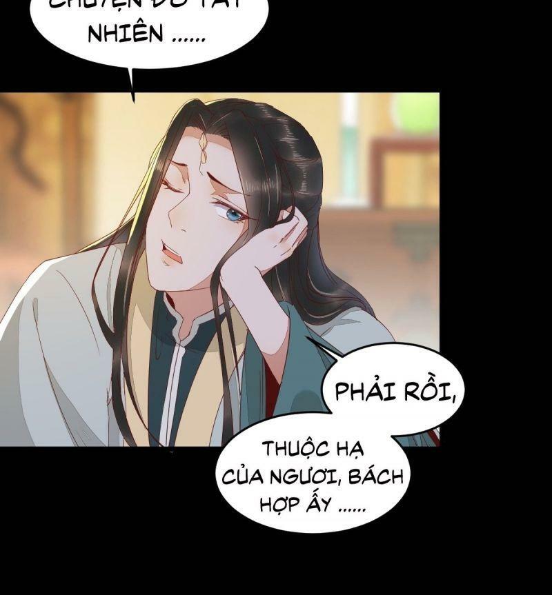 Sát Thủ Vương Phi Không Dễ Chọc Chapter 60 - Next Chapter 61