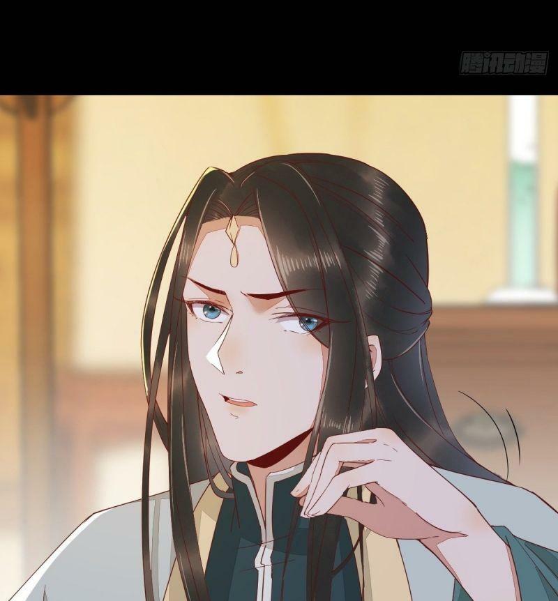 Sát Thủ Vương Phi Không Dễ Chọc Chapter 60 - Next Chapter 61