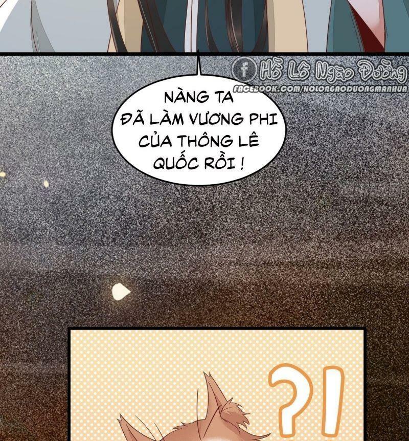 Sát Thủ Vương Phi Không Dễ Chọc Chapter 60 - Next Chapter 61