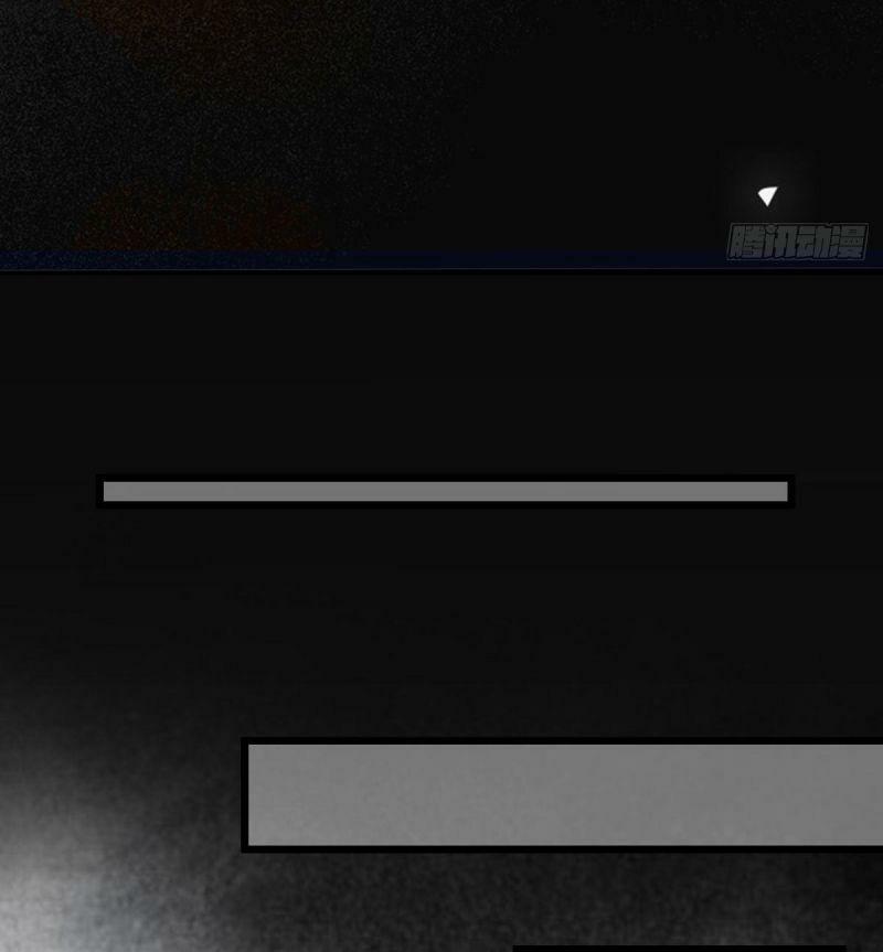 Sát Thủ Vương Phi Không Dễ Chọc Chapter 60 - Next Chapter 61