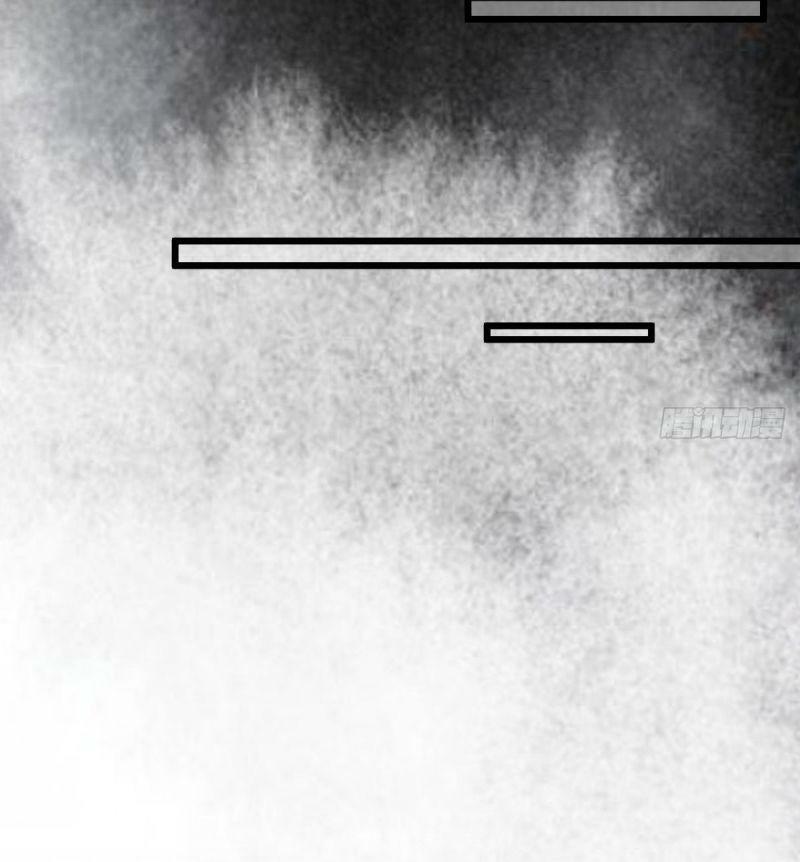 Sát Thủ Vương Phi Không Dễ Chọc Chapter 60 - Next Chapter 61