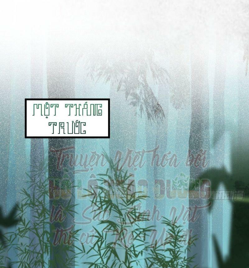 Sát Thủ Vương Phi Không Dễ Chọc Chapter 60 - Next Chapter 61