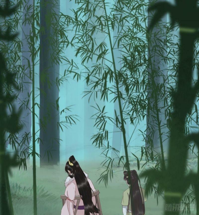 Sát Thủ Vương Phi Không Dễ Chọc Chapter 60 - Next Chapter 61