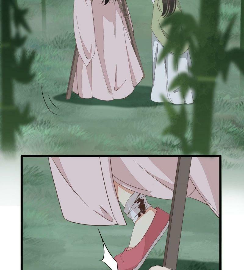 Sát Thủ Vương Phi Không Dễ Chọc Chapter 60 - Next Chapter 61