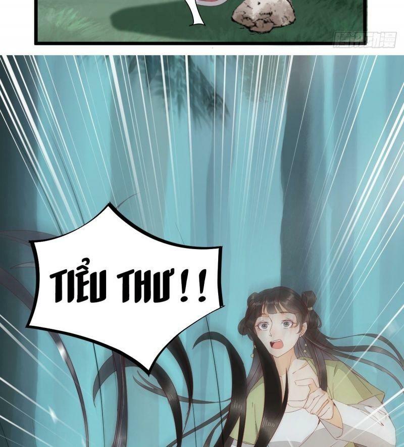 Sát Thủ Vương Phi Không Dễ Chọc Chapter 60 - Next Chapter 61