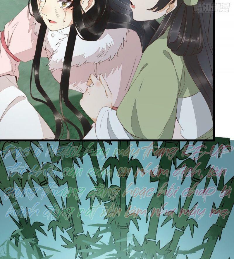 Sát Thủ Vương Phi Không Dễ Chọc Chapter 60 - Next Chapter 61