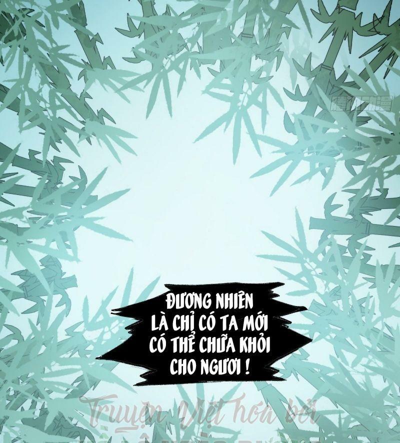 Sát Thủ Vương Phi Không Dễ Chọc Chapter 60 - Next Chapter 61