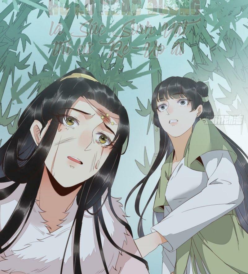 Sát Thủ Vương Phi Không Dễ Chọc Chapter 60 - Next Chapter 61