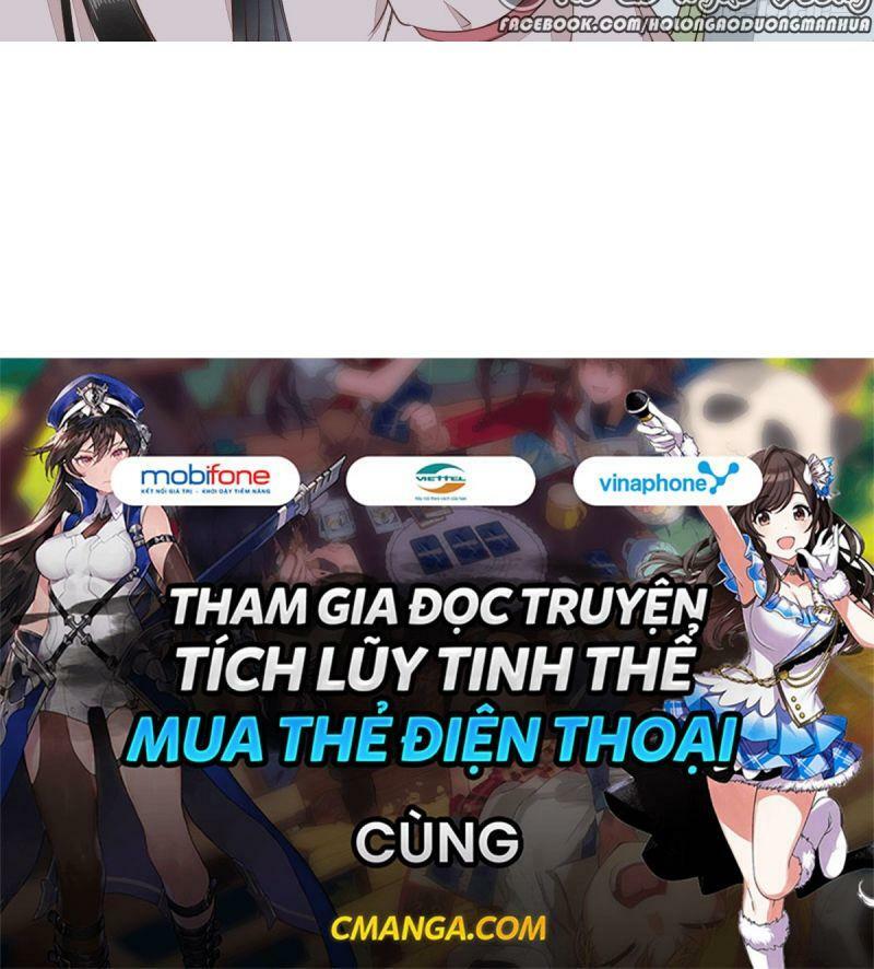 Sát Thủ Vương Phi Không Dễ Chọc Chapter 60 - Next Chapter 61