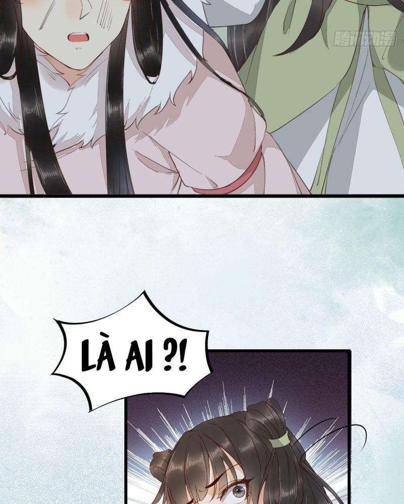 Sát Thủ Vương Phi Không Dễ Chọc Chapter 61 - Next Chapter 62