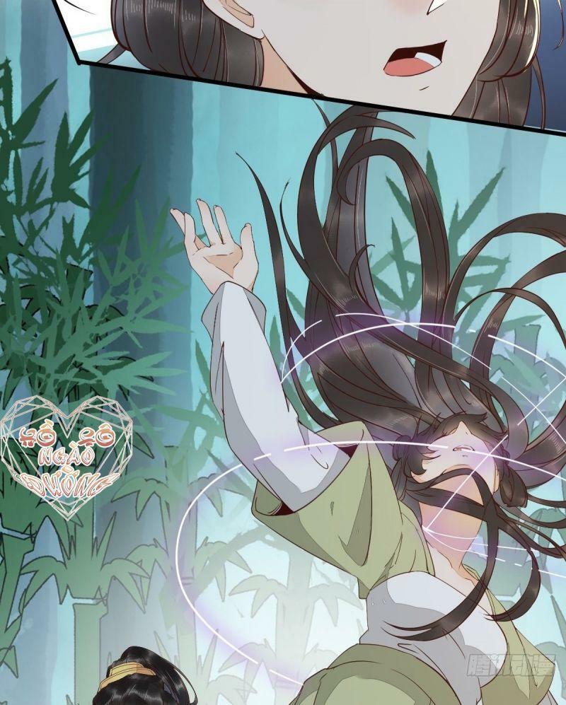 Sát Thủ Vương Phi Không Dễ Chọc Chapter 61 - Next Chapter 62