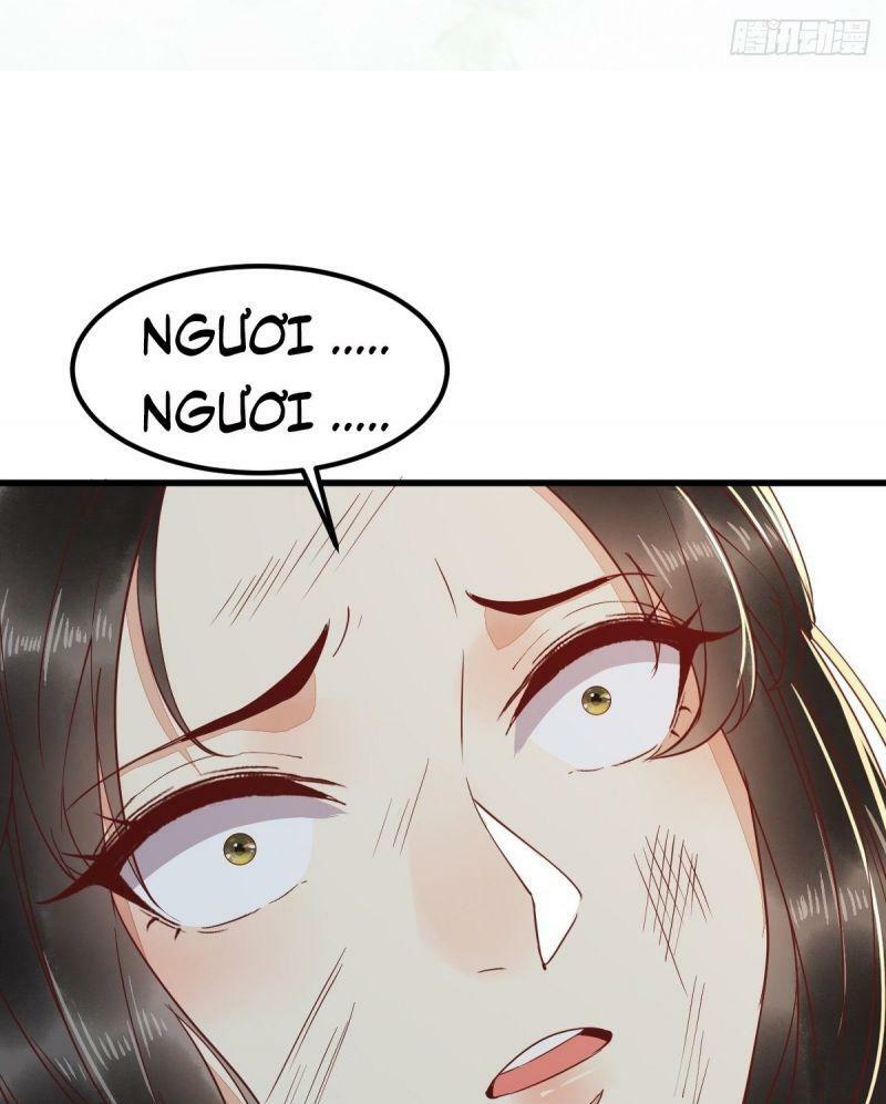 Sát Thủ Vương Phi Không Dễ Chọc Chapter 61 - Next Chapter 62