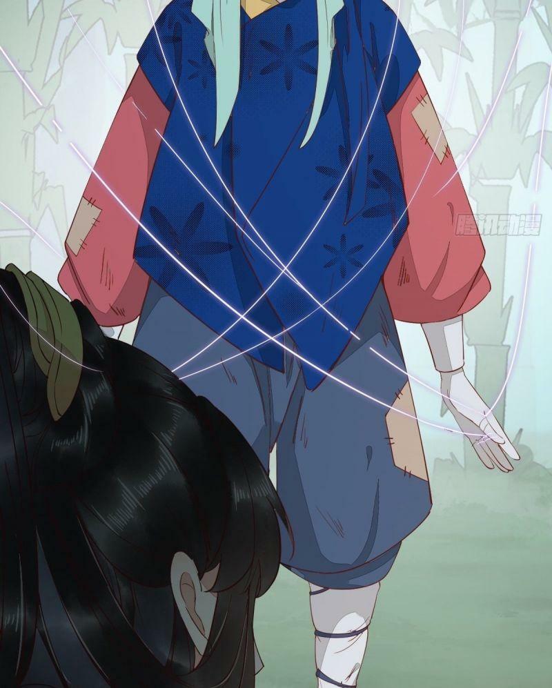 Sát Thủ Vương Phi Không Dễ Chọc Chapter 61 - Next Chapter 62