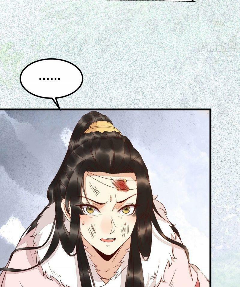 Sát Thủ Vương Phi Không Dễ Chọc Chapter 61 - Next Chapter 62