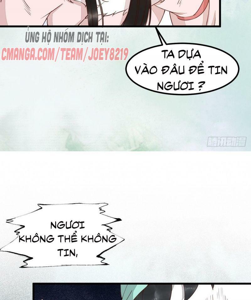 Sát Thủ Vương Phi Không Dễ Chọc Chapter 61 - Next Chapter 62