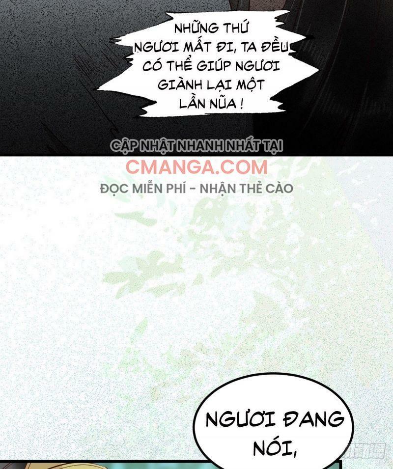 Sát Thủ Vương Phi Không Dễ Chọc Chapter 61 - Next Chapter 62