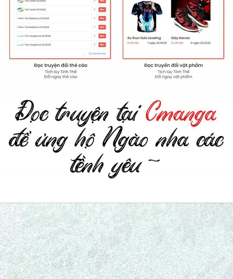 Sát Thủ Vương Phi Không Dễ Chọc Chapter 61 - Next Chapter 62