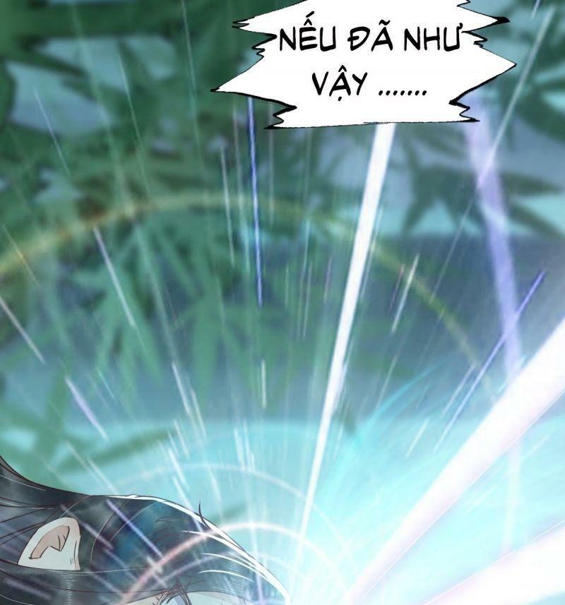 Sát Thủ Vương Phi Không Dễ Chọc Chapter 61 - Next Chapter 62