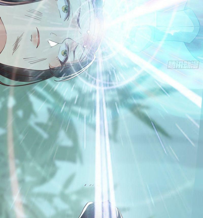 Sát Thủ Vương Phi Không Dễ Chọc Chapter 61 - Next Chapter 62