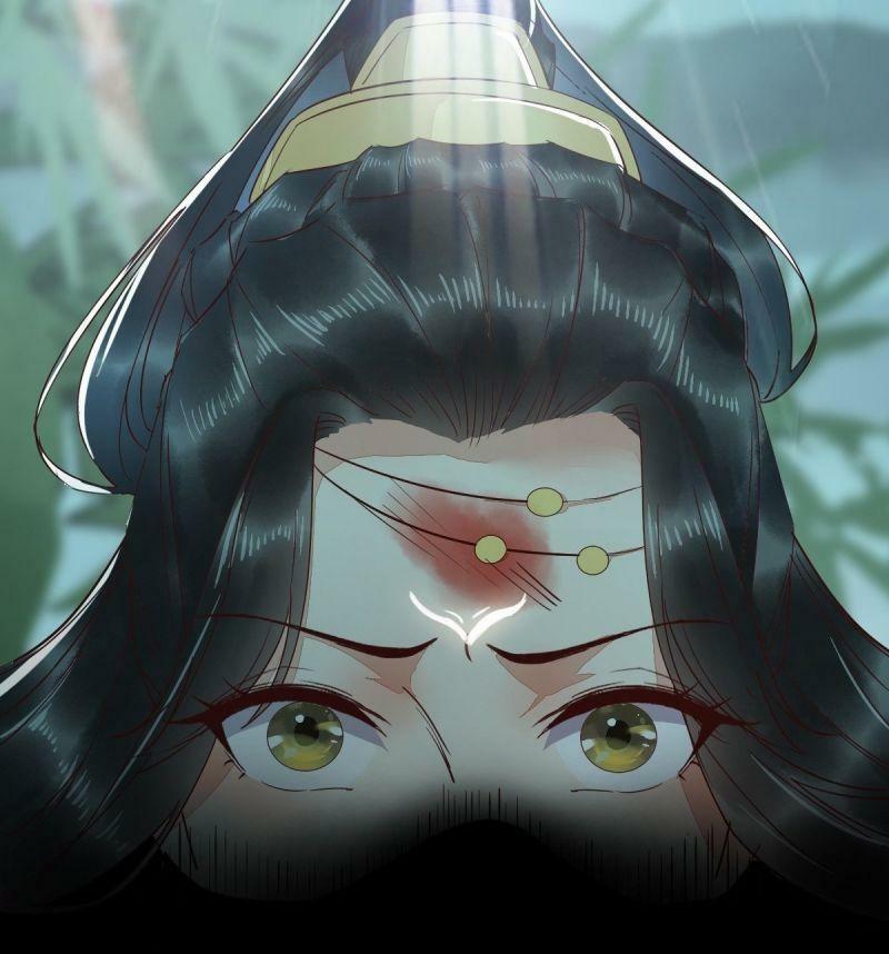 Sát Thủ Vương Phi Không Dễ Chọc Chapter 61 - Next Chapter 62