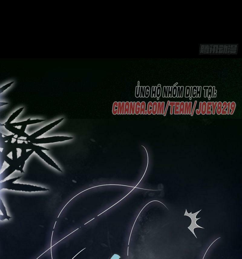 Sát Thủ Vương Phi Không Dễ Chọc Chapter 61 - Next Chapter 62