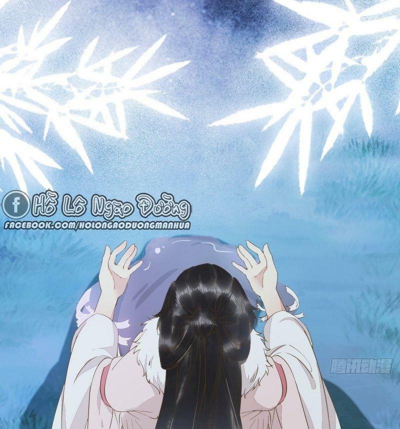 Sát Thủ Vương Phi Không Dễ Chọc Chapter 61 - Next Chapter 62