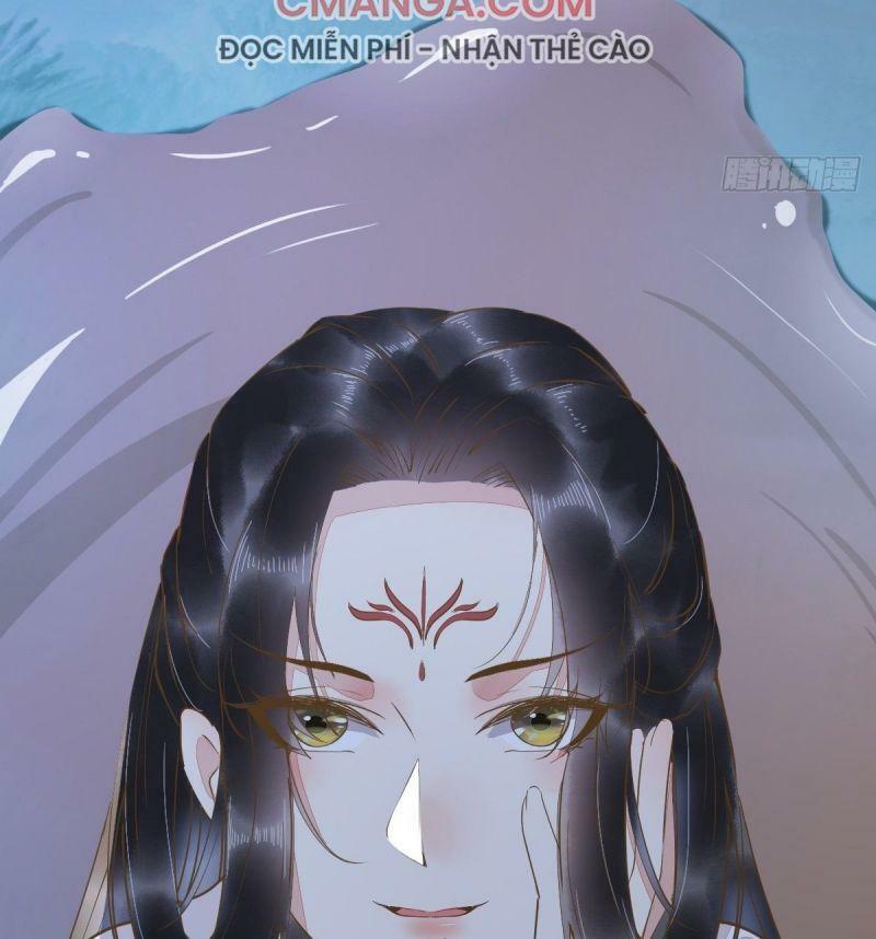 Sát Thủ Vương Phi Không Dễ Chọc Chapter 61 - Next Chapter 62